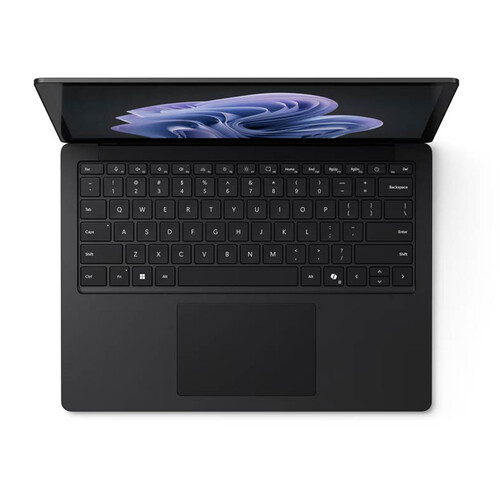 【準新品・保証】 Surface laptop6 16G/256G Office microsoft-zjq-00001-6.jpg