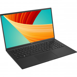 LG Gram 15Z90R-Q.APB7U1 Laptop | 13th Gen i7-1360P, 16GB, 1TB SSD, Intel Iris Xe Graphics, 15.6" FHD