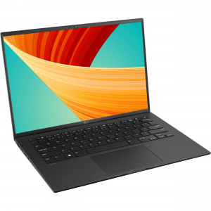 LG gram Laptop | 13th Gen i7-1360P, 16GB, 1TB SSD, 14" FHD