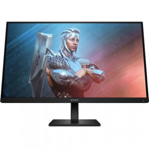 HP best 24in gaming monitor