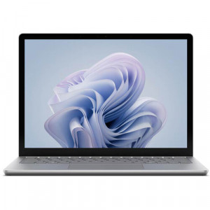MICROSOFT ZJT-00026 SURFACE 6 (2024) Laptop - Series 1 Ultra 5