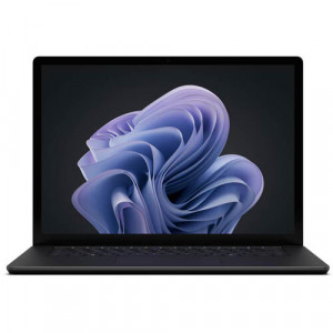 Windowsノート本体 Surface book 3 32gb nvidia 1650 512ssd Amazon.com: Microsoft Surface Book 3 13.5