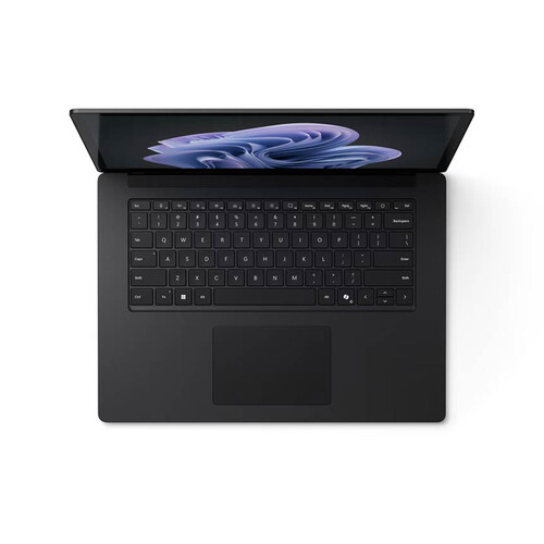 Microsoft - Microsoft 8QC-000シリーズ6台 Microsoft Surface 6 13.5