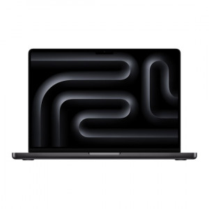 【くろまて】Apple MacBook Pro MacBook Pro (13-inch, 2017, Two Thunderbolt 3 ports