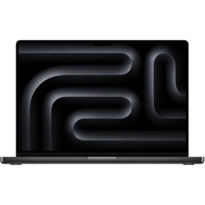 apple-macbook-pro-z1aw001ns-