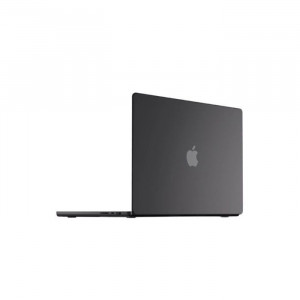 お使いのMacからその他に分類されているストレージ項目を削除