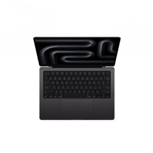 APPLE Z1AX001HS MACBOOK PRO Laptop - M3 Max Chip 14-Core CPU