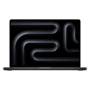 apple-macbook-pro-muw63lla-