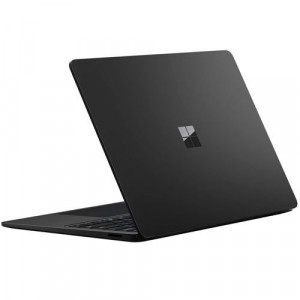 Surface laptop 4 元箱付き Microsoft Surface Laptop 4 (13.5