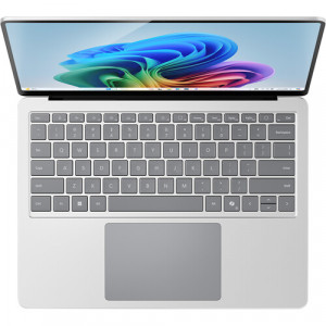 MICROSOFT ZHG-00001 SURFACE Laptop - Qualcomm Snapdragon X
