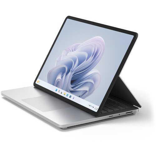 【Nisitani Yusuke】Surface Laptop 2 MICROSOFT YZY-00001 SURFACE STUDIO 2 Laptop - 13th Gen i7