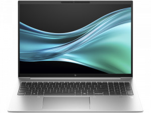 hp-elitebook-860-g11-2024-