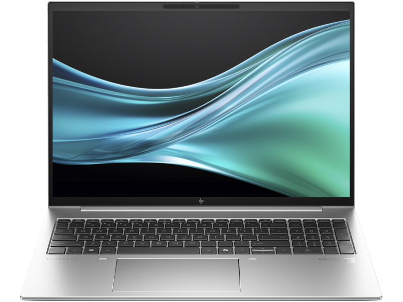 hp-elitebook-860-g11-2024-