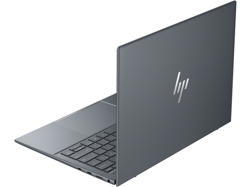 【至高・超速13th・爆速 i7・16GB・512GB】◆ HP Dragonfly G4 / 13.5型 ◆ Core i7-1355U[超速 12スレッド] /高速 新品SSD 512GB / メモリ16GB ◆ Windows 11 Pro /サービス 正規 Office ◆ 到着後すぐに使える ACアダプター付き Amazon.com: HP Dragonfly G4 13.5