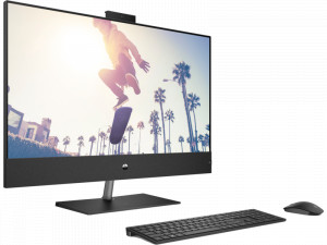 hp-pavilion-32-b1025nh-13th-