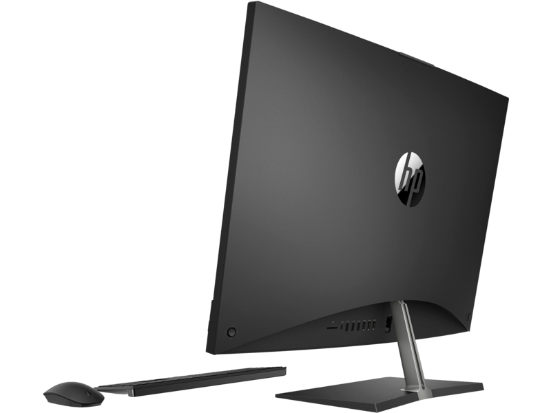 HP Pavilion 13 (13-an0000, an1000) - Specs, Tests, and Prices |  LaptopMedia.com