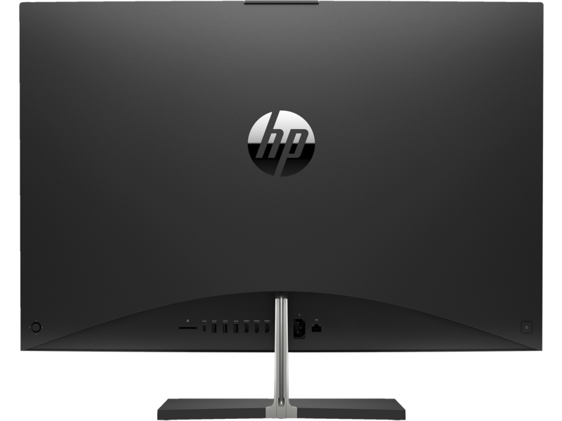HP Pavilion 13 (13-an0000, an1000) - Specs, Tests, and Prices |  LaptopMedia.com
