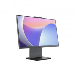 LENOVO THINKCENTRE NEO ALL IN ONE - 13th Gen i5-13420H, 8GB, 512GB