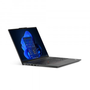 thinkpad-e16-gen-1-laptop-