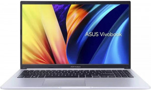ASUS VIVOBOOK X1502ZA Laptop - 12th Gen i7-12700H, 16GB, 512GB SSD