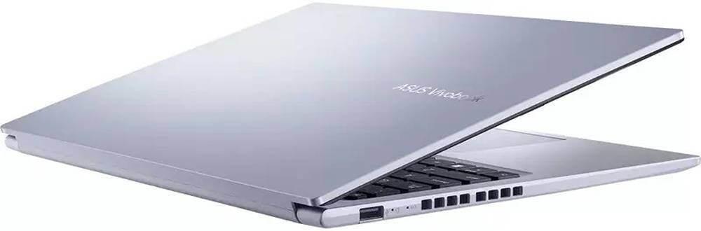 ASUS VIVOBOOK 15 X1502ZA Laptop - 12th Gen i7-12700H, 8GB