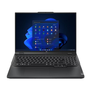 LENOVO THINKPAD E16 Gen 1 Gaming Laptop - AMD Ryzen 7-7730U