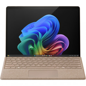 DELL XPS 13 9340 (2024) Laptop - Series 1 Ultra 7-155H, 16GB