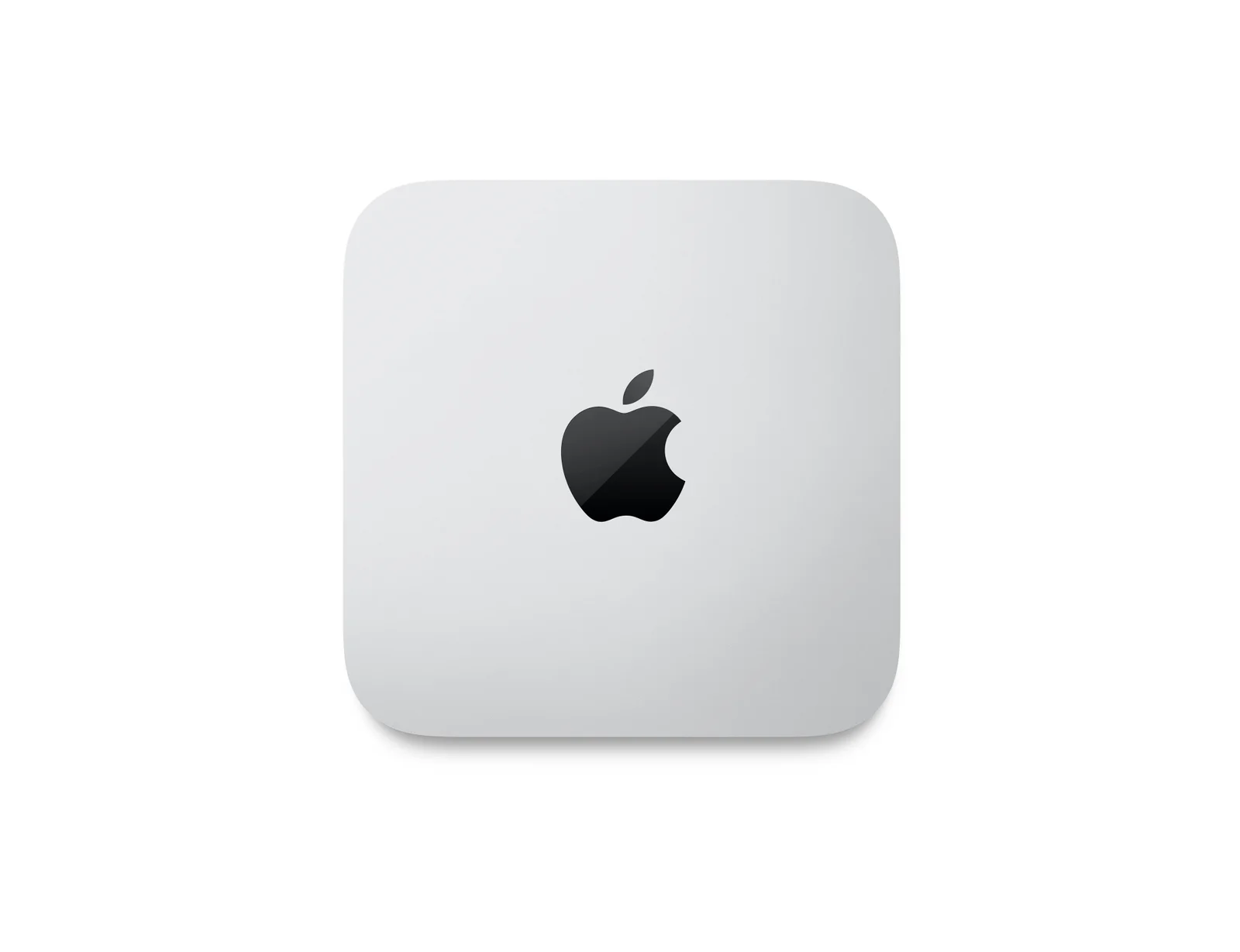 apple-z1700010p-mac-mini.webp