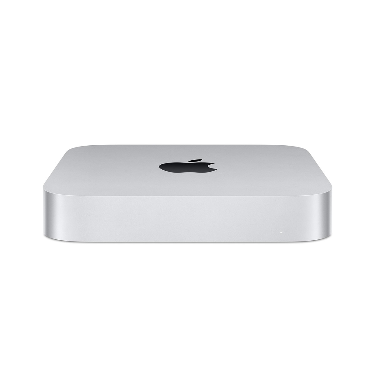 【極美品】Apple Mac mini M1 16GB / 1TB 極美品】Apple Mac mini M1 16GB / 1TB