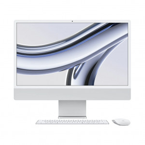 apple-z19d0019t-imac-preview.jpg