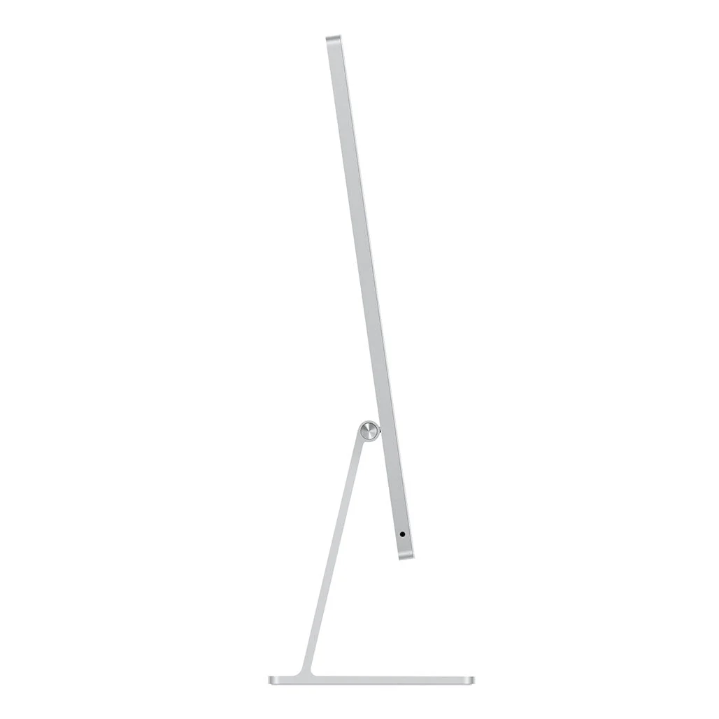 Apple (Z19D0019T) iMac - M3 chip 8 core CPU, 16GB, 512GB SSD, 10
