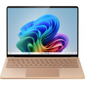 SurfacePro6 RAM8GB Office2021付き SurfacePro6 RAM8GB Office2021付き - ノートPC