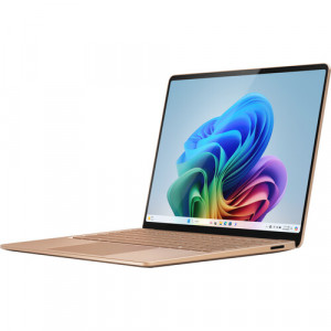 Microsoft - ゆず　4台 MSI CX171-S4056 | 1U Enterprise Server with Single AMD EPYC