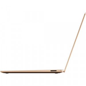 【難あり】SurfaceLaptop4 microsoft-laptop-ZXX-00062-