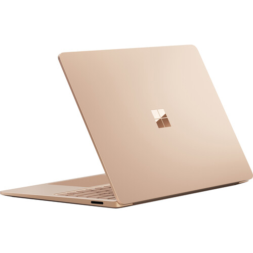 Microsoft Surface Laptop 【カズキング】 Amazon.com: mCover Case ONLY Compatible for 2021-2023 14.4