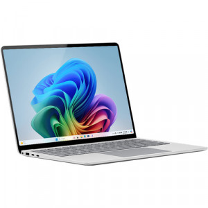 マイクロソフト Surface Laptop Amazon.com: Microsoft Surface Laptop 5 13.5