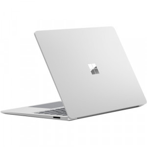 MICROSOFT ZXX-00001 SURFAECE Laptop - Qualcomm Snapdragon X