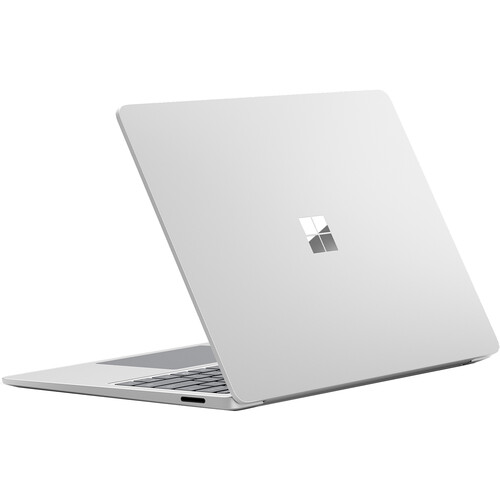 Microsoftパソコン Amazon.co.jp: マイクロソフト Surface Laptop Go 3 / Office