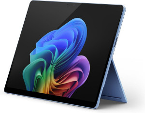 Amazon.co.jp: Microsoft Surface Pro 9 / Office H&B 2021 / 13