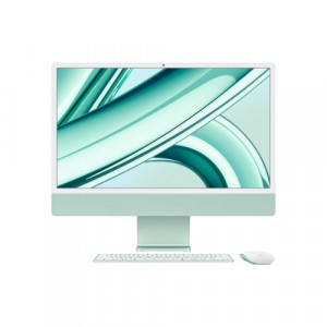 apple-z196001ah-imac-preview.jpg