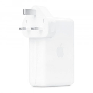 Apple (MLYU3B/A) Power Adapter - Accessories