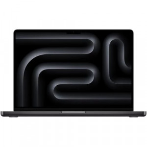 apple-mxwu2aba-imac-preview.jpg apple-mxwu2aba-imac-preview.jpg