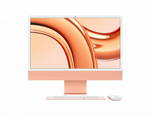 【美品】iMac 67388827-1.jpg