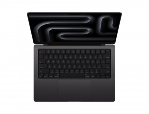 ウサギ100%さん専用　Macbookpro Apple MacBook Pro - 16-inch MacBook Pro M4 Pro Chip 14-core
