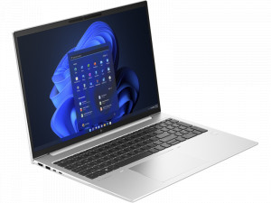 HP EliteBook 860 G10 Laptop - 13th Gen i7-1355U, 16GB, 512GB SSD