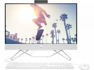 2022年8月 美品 HP 驚速12世代i5 1235u 16GB 新品1TB 2022年8月 美品 HP 驚速12世代i5 1235u 16GB 新品1TB
