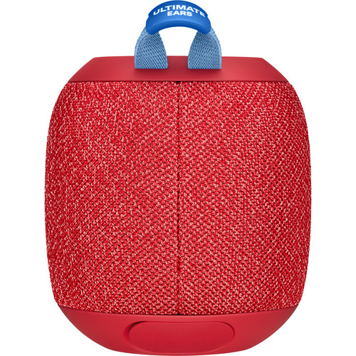 Wonderboom red 2024