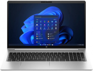 13世代 i5 16GB 512GB Elitebook 630 G10 HP EliteBook 630 G10 製品詳細・スペック - ノートパソコン・PC