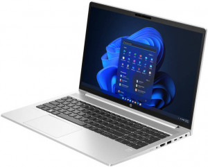 hp-probook-450-g10-preview.jpg