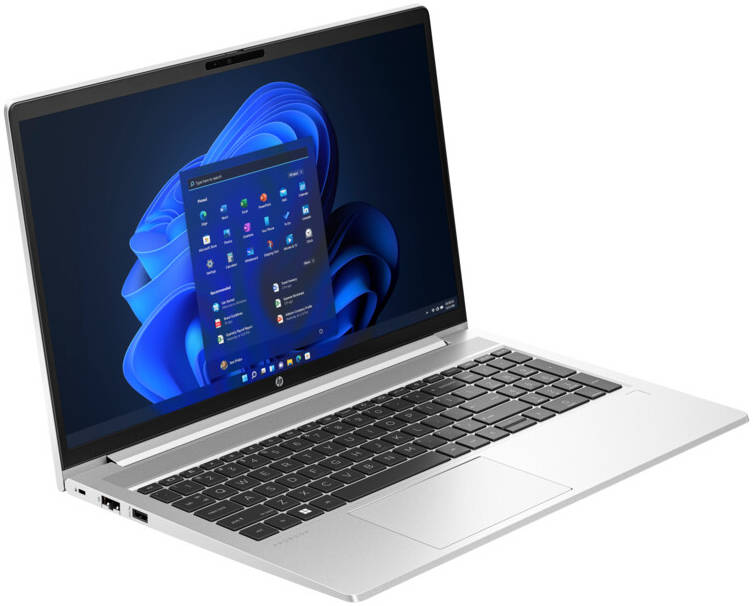 HP PROBOOK 450 G10 Laptop - 13th Gen i7-1355U, 16GB, 512GB SSD